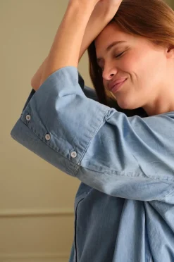 Ellos Homewear><noscript><img width=