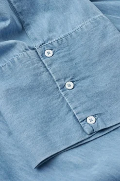 Ellos Homewear><noscript><img width=