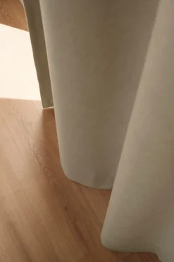 Ellos Gardiner Efter Mål><noscript><img width=