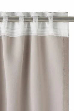 Ellos Gardiner Efter Mål><noscript><img width=