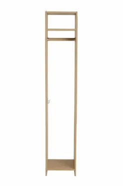 Ellos Entrémøbler><noscript><img width=