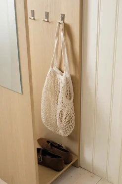 Ellos Entrémøbler><noscript><img width=