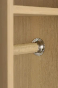 Ellos Entrémøbler><noscript><img width=