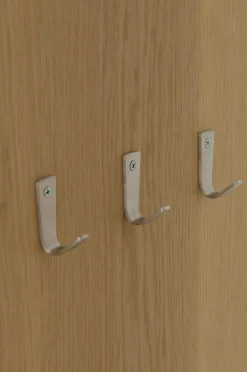 Ellos Entrémøbler><noscript><img width=