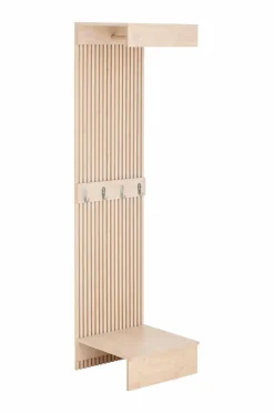 Ellos Entrémøbler><noscript><img width=