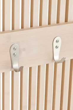 Ellos Entrémøbler><noscript><img width=