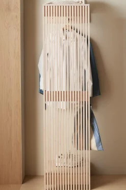 Ellos Entrémøbler><noscript><img width=