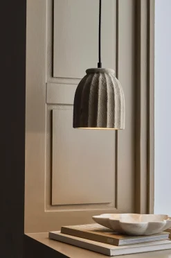 Ellos Pendler>Home Pendel Judith Natur