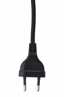 Ellos Pendler><noscript><img width=