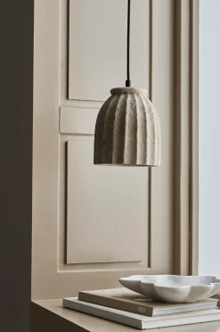 Ellos Pendler><noscript><img width=