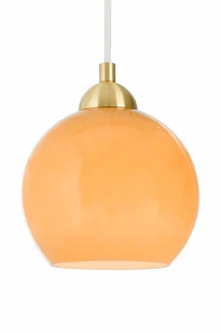 Ellos Pendler><noscript><img width=