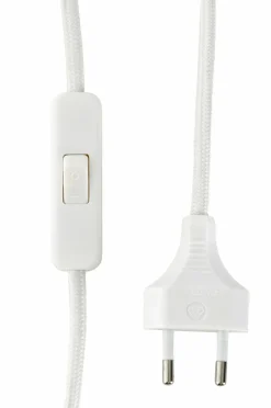 Ellos Pendler><noscript><img width=