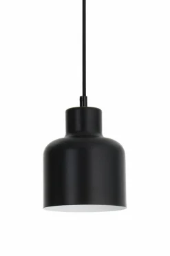 Ellos Pendler><noscript><img width=