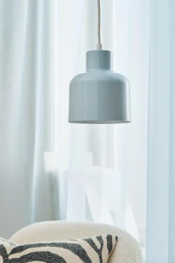 Ellos Pendler>Home Pendel Rafael Light blue