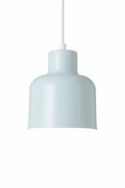 Ellos Pendler>Home Pendel Rafael Light blue