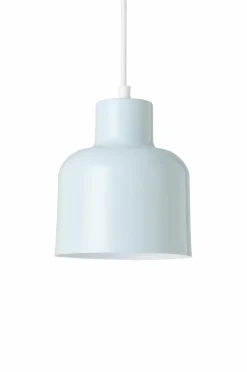 Ellos Pendler><noscript><img width=