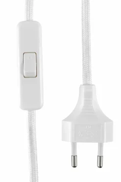 Ellos Pendler><noscript><img width=