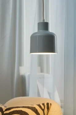 Ellos Pendler><noscript><img width=