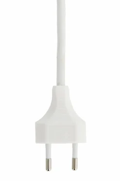 Ellos Pendler><noscript><img width=