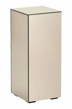 Ellos Home Piedestal Ramona 60 cm champagne Online