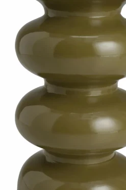 Ellos Borde><noscript><img width=