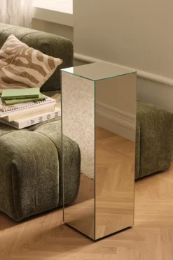 Ellos Home Piedestal Ramona 80 cm Klar Best