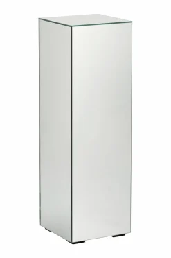 Ellos Home Piedestal Ramona 80 cm Klar Best