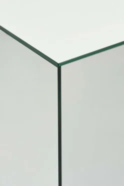 Ellos Home Piedestal Ramona 80 cm Klar Best