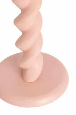 Ellos Borde><noscript><img width=