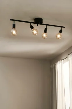 Ellos Loftlamper><noscript><img width=