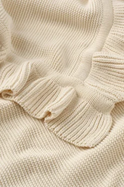 Ellos Tæpper & Plaider><noscript><img width=