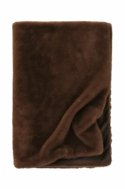 Ellos Home Plaid Karen Brun Hot