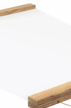 Ellos Home Plakatophæng Eg New