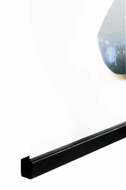 Ellos Posters & Billeder>Home Plakatophæng Sort