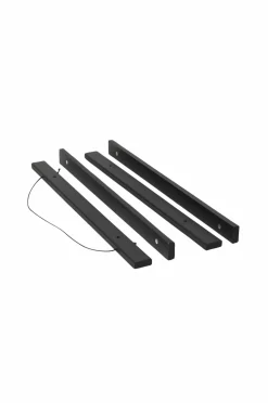 Ellos Posters & Billeder><noscript><img width=