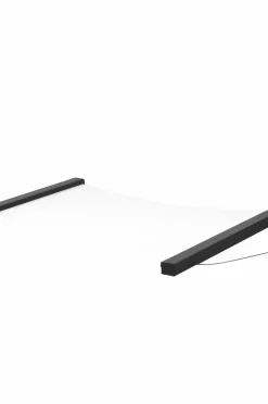 Ellos Posters & Billeder><noscript><img width=