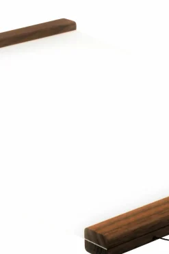 Ellos Home Plakatophæng Valnød Best