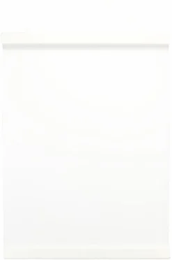 Ellos Posters & Billeder>Home Plakatophæng Hvid