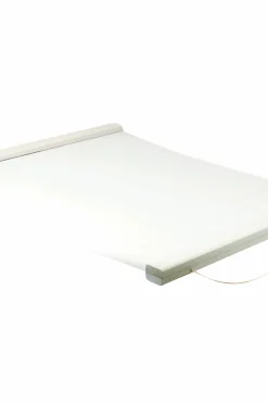 Ellos Posters & Billeder><noscript><img width=