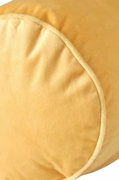 Ellos Pyntepuder & Betræk><noscript><img width=