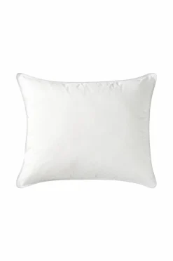 Ellos Home Pude Lova Hvid