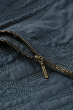 Ellos Pyntepuder & Betræk><noscript><img width=