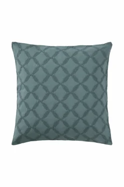 Ellos Home Pudebetræk Lulia Balsamgreen Sale