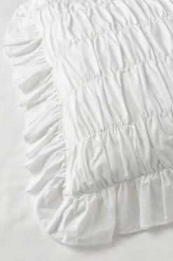 Ellos Pudebetræk><noscript><img width=