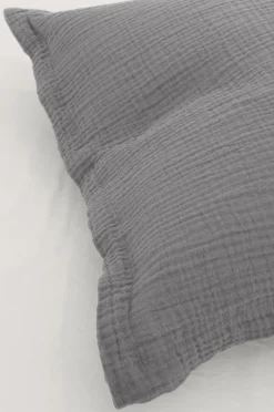 Ellos Pudebetræk><noscript><img width=