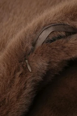 Ellos Pyntepuder & Betræk><noscript><img width=