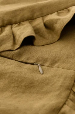 Ellos Pyntepuder & Betræk><noscript><img width=