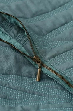 Ellos Pyntepuder & Betræk><noscript><img width=