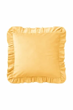 Ellos Pyntepuder & Betræk>Home Pudebetræk Nora Frill Havregul