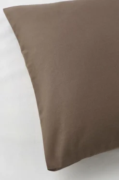 Ellos Pudebetræk><noscript><img width=